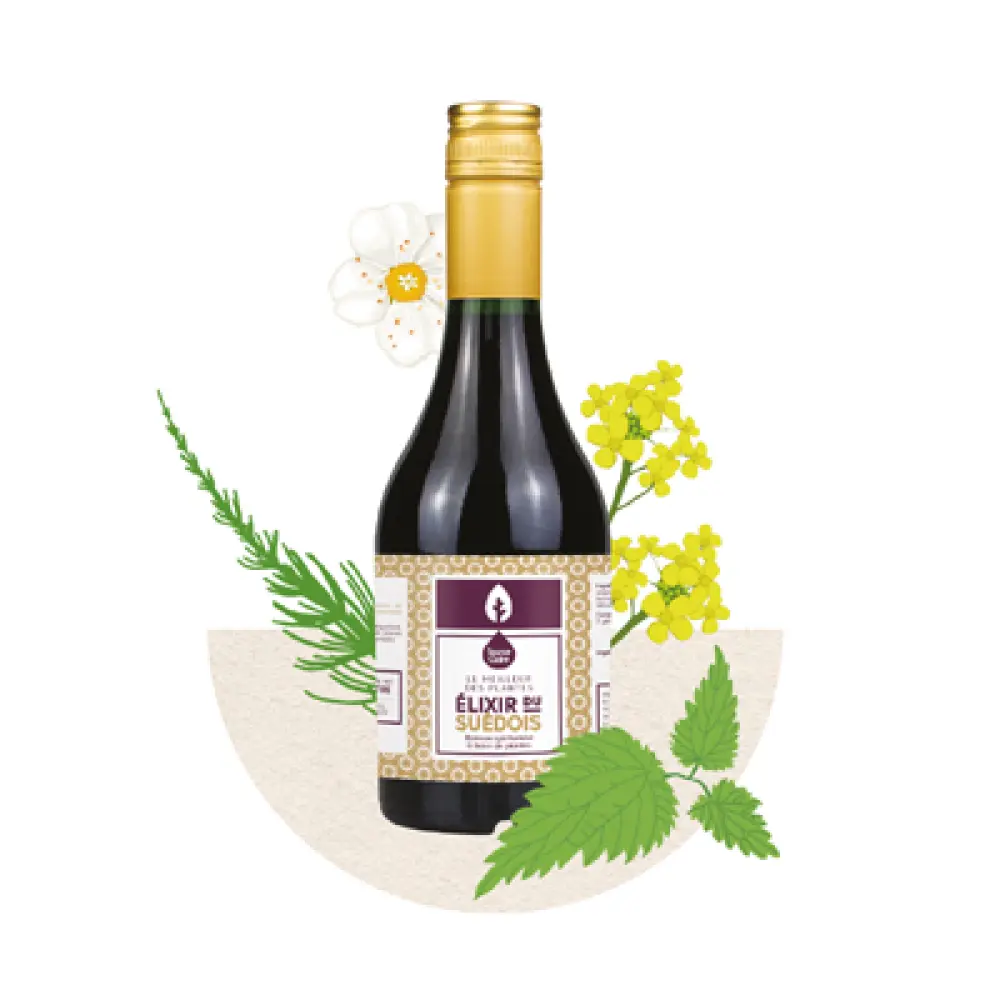ELIXIR-DU-SUEDOIS-400
