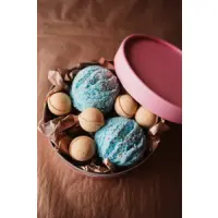 Elsewhere-58-8194440