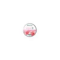 bk-rose-bio-150ml-fr-1base
