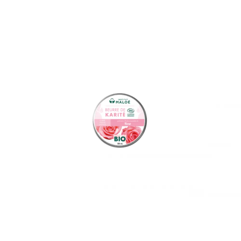 bk-rose-bio-150ml-fr-1base