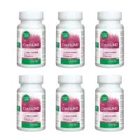 Design sans titre (30)