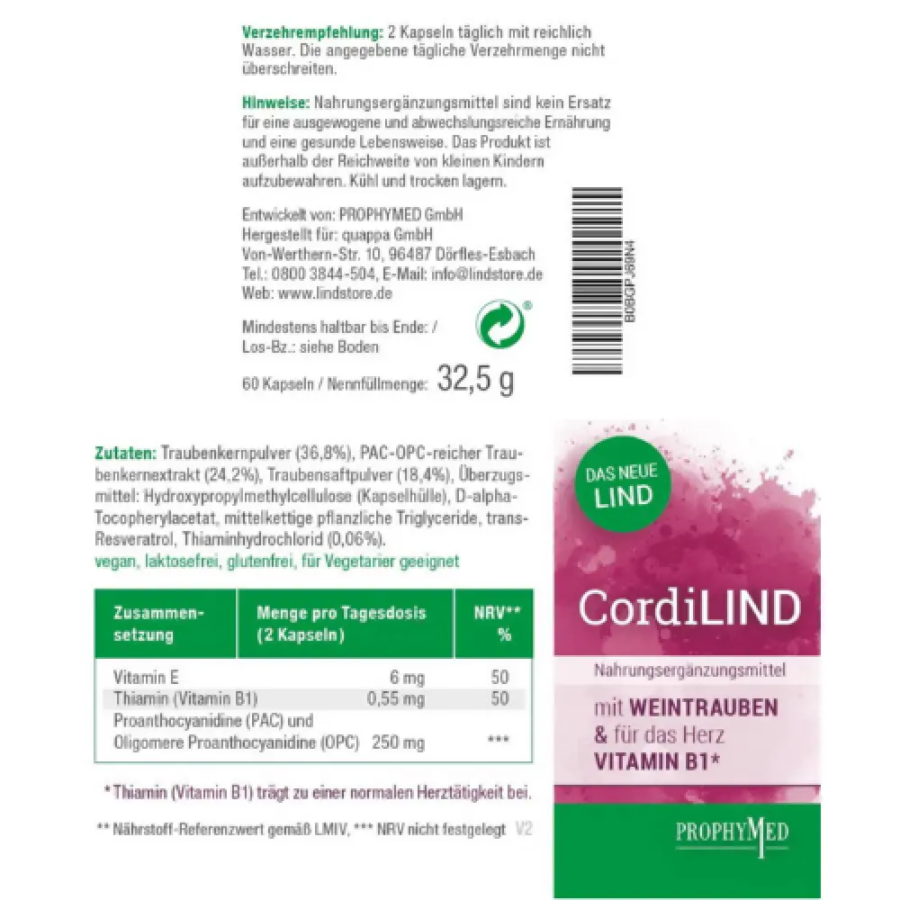 Design sans titre (29)