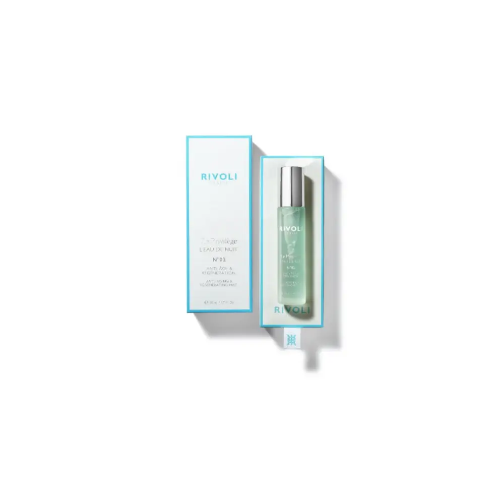 EDN_N°02_50ML_PACK_W (1)