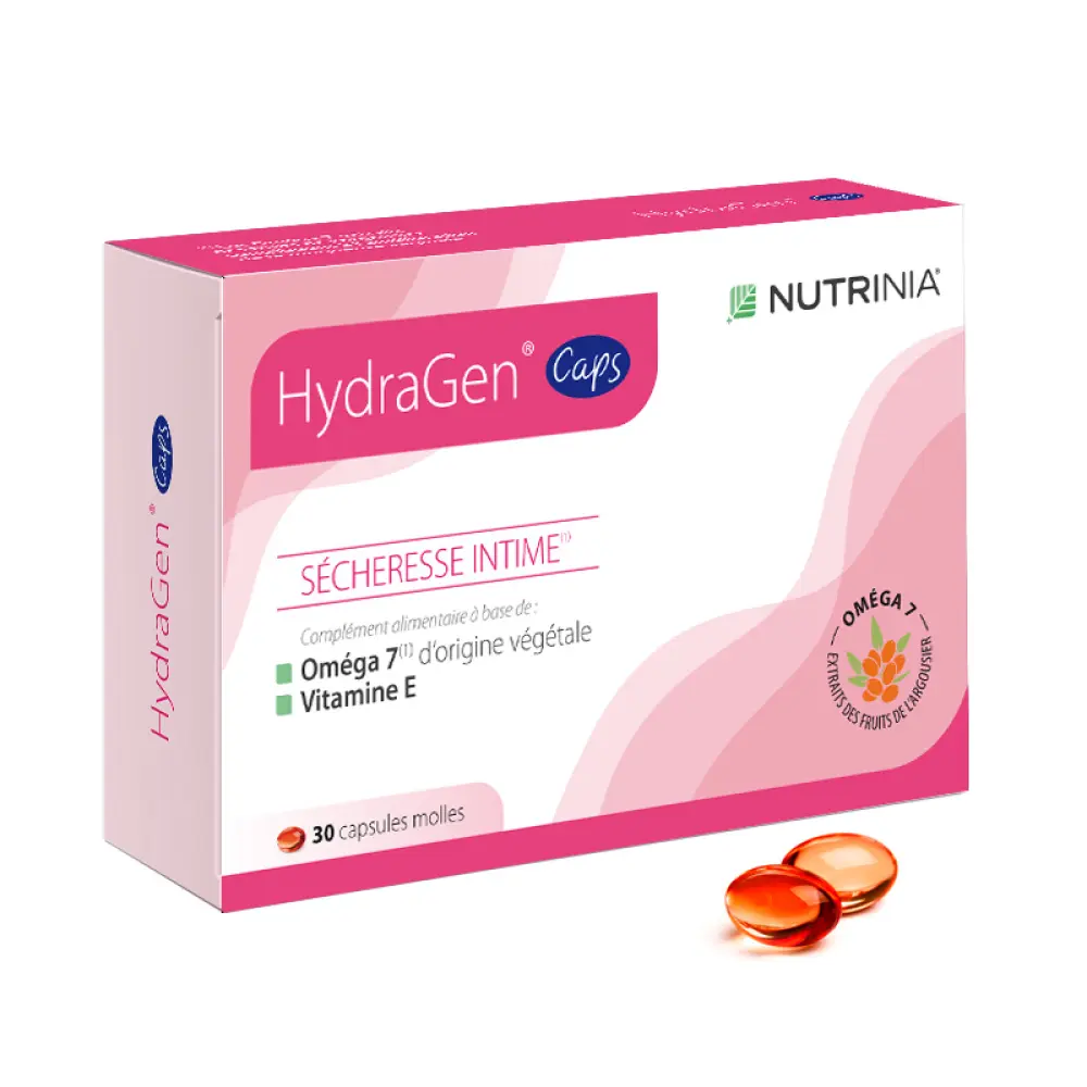 PS-hydragen23-PRINCIPALE-800