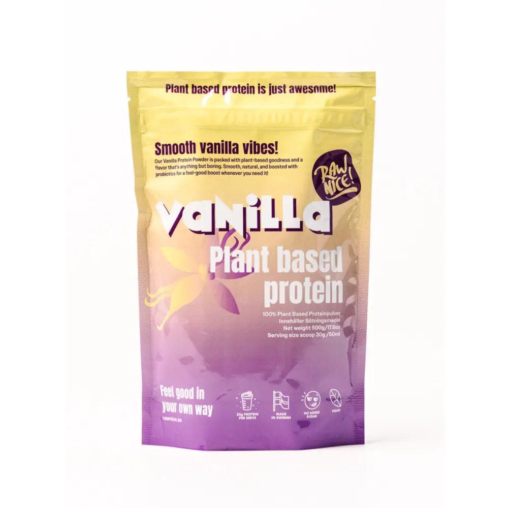 ProteinPowders-8_800x