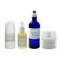 White BG 1500x1500 - 2023-12-01T123041.426