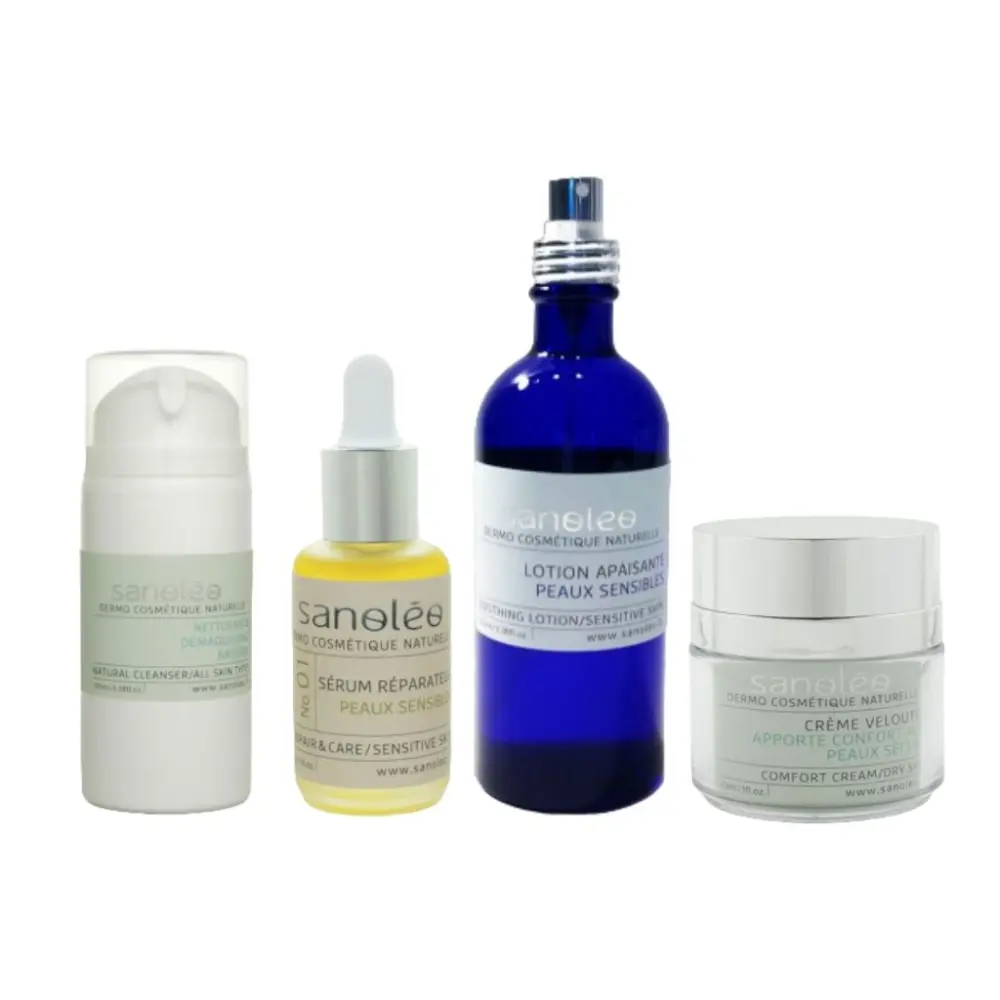 White BG 1500x1500 - 2023-12-01T123041.426