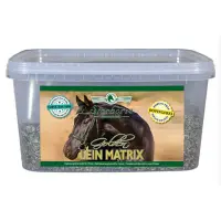 Produktbild - 2025-03-31T105511.013