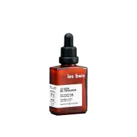 3760356900016-1024x1024 Background Removed