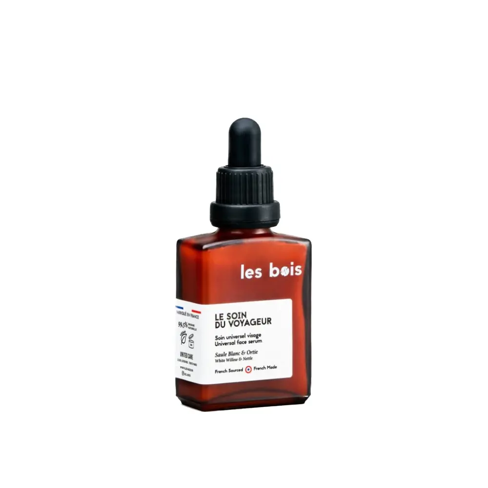 3760356900016-1024x1024 Background Removed