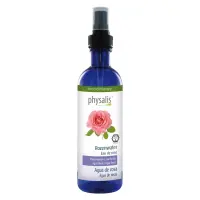 White BG 1500x1500 (63)