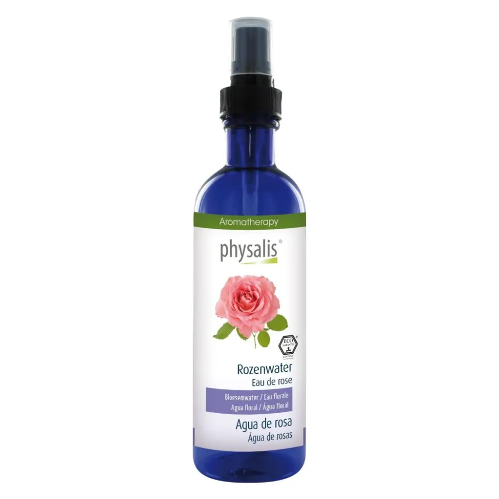 White BG 1500x1500 (63)