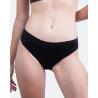 2.FACE_27a702c5-ee73-476a-af20-b63cb15381b4_900x