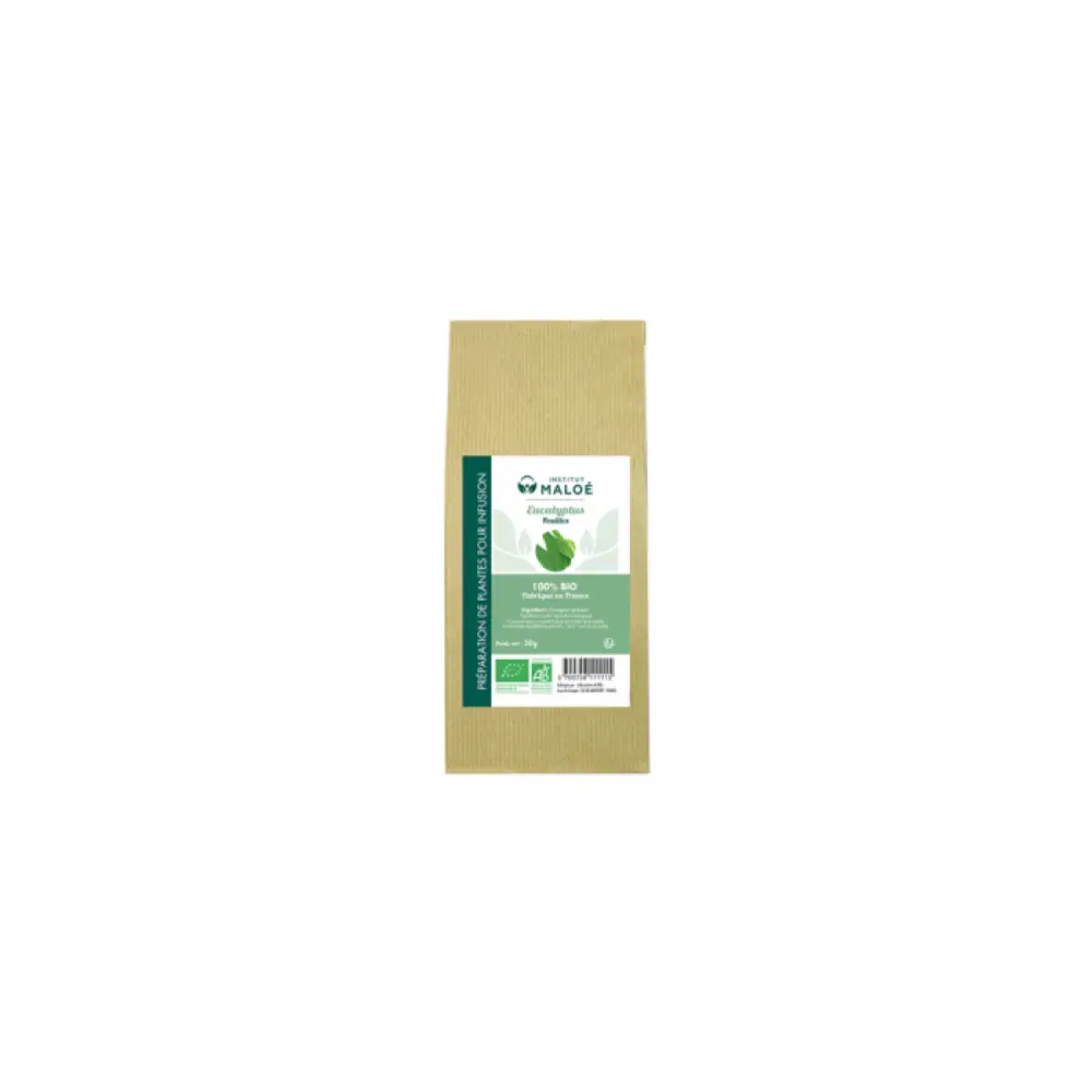 plante-eucalyptus-bio-50g-fr-1base