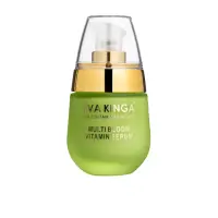 EVA_KINGA_SKINCARE_MADE_IN_GERMANY_MULTI_BLOOM_VITAMIN_SERUM-removebg-preview
