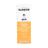 DSC_7066-3760262400105