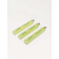 SÉRUM DÉSALTÉRANT - 2