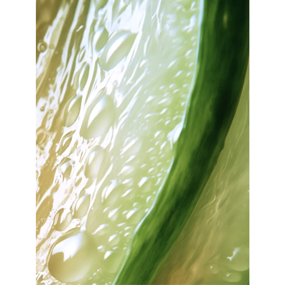 SÉRUM DÉSALTÉRANT - 4