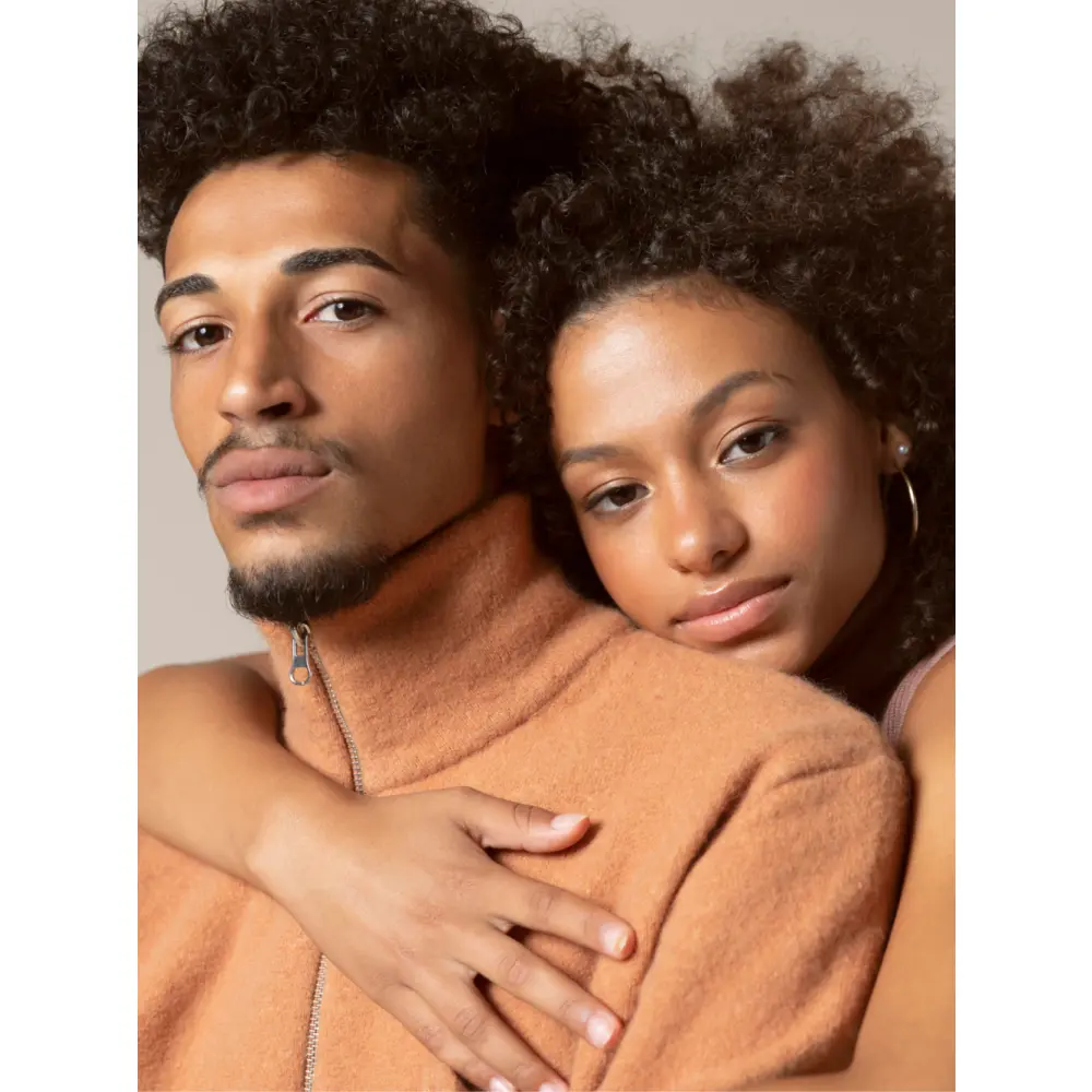 SÉRUM DÉSALTÉRANT - 3