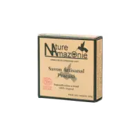 DSCF9678-PhotoRoom.png-PhotoRoom