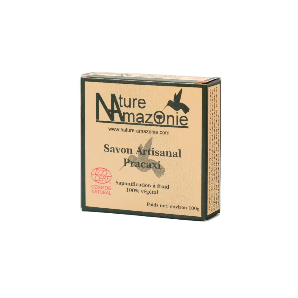 DSCF9678-PhotoRoom.png-PhotoRoom