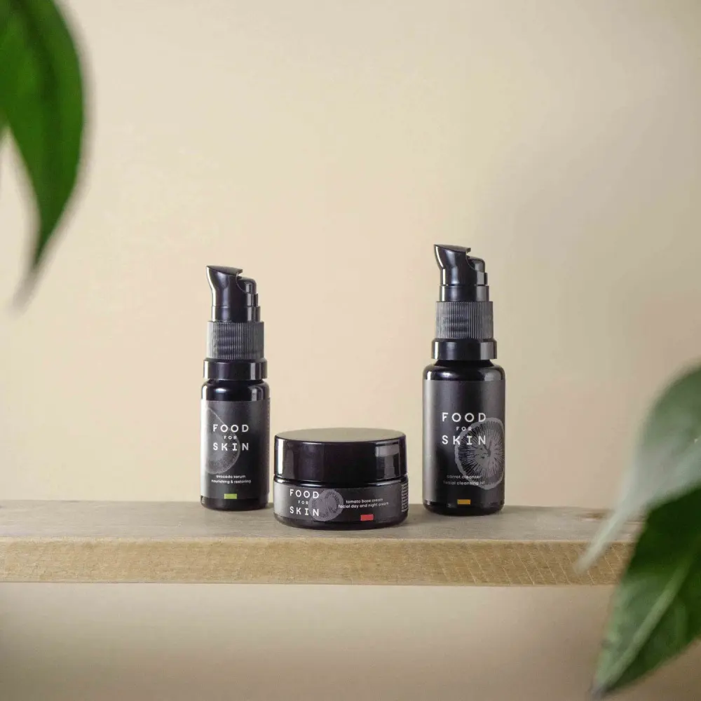 Proefset_Avocado_plank