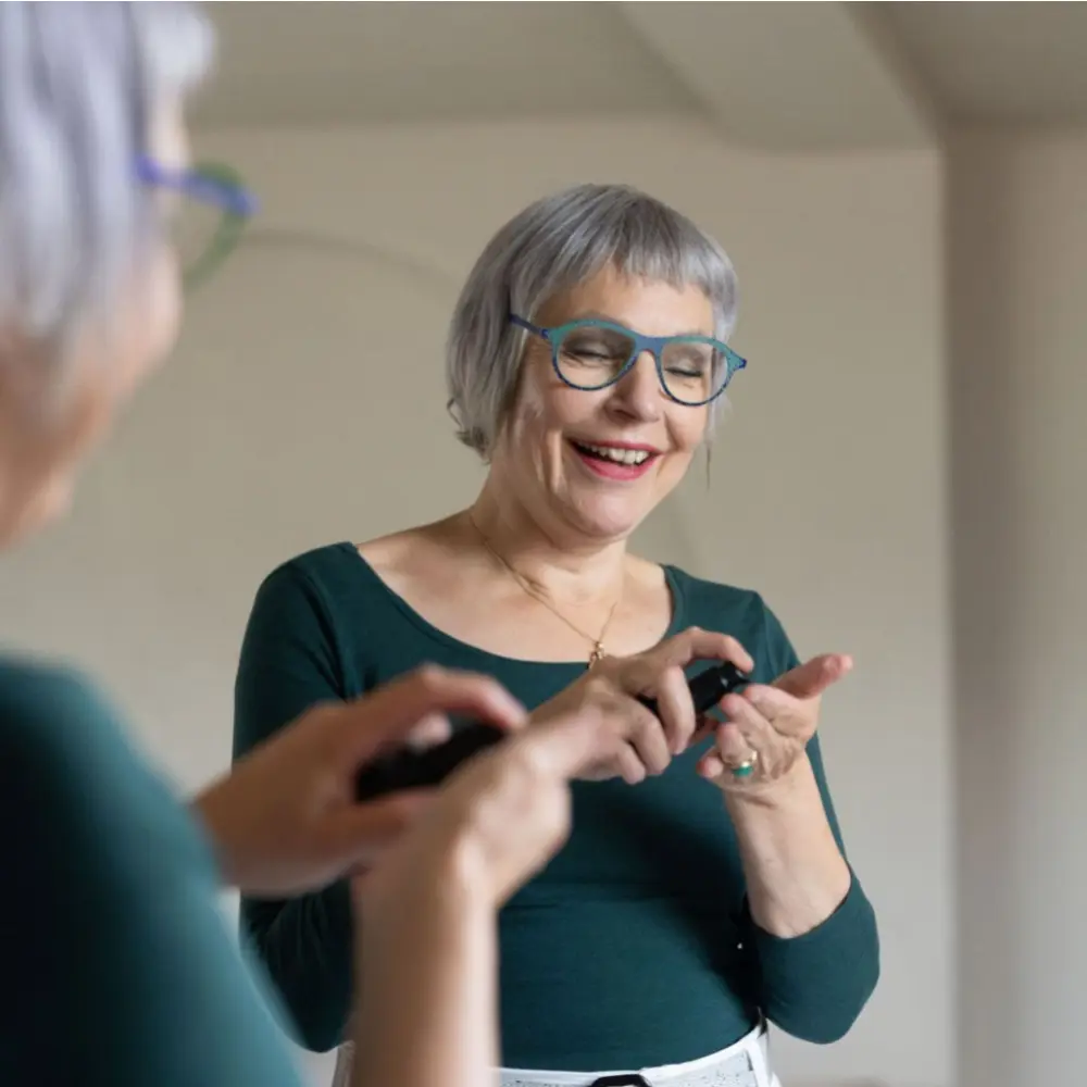 240821_DSC01807_FFS-EV