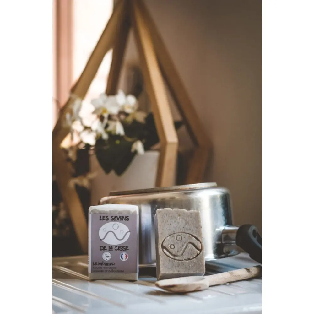 Le-menager2-683x1024