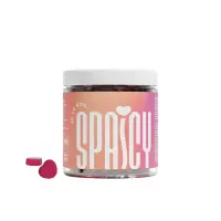 Spaïcy - fond blanc (1)