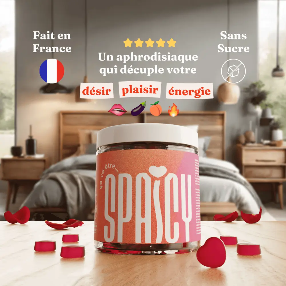 spaicy_gummies_aphrodisiaques