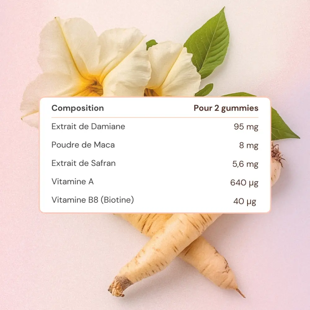 complement-alimentaire-augmenter-libido-spaicy-composition_fd76c354-9acb-4718-bcee-548503c32e85