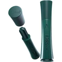 EARS one - Cure-oreilles EARS one - Cure-oreilles