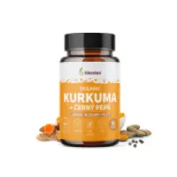 342_kurkuma-piperin-bio-organic-90-kapsli