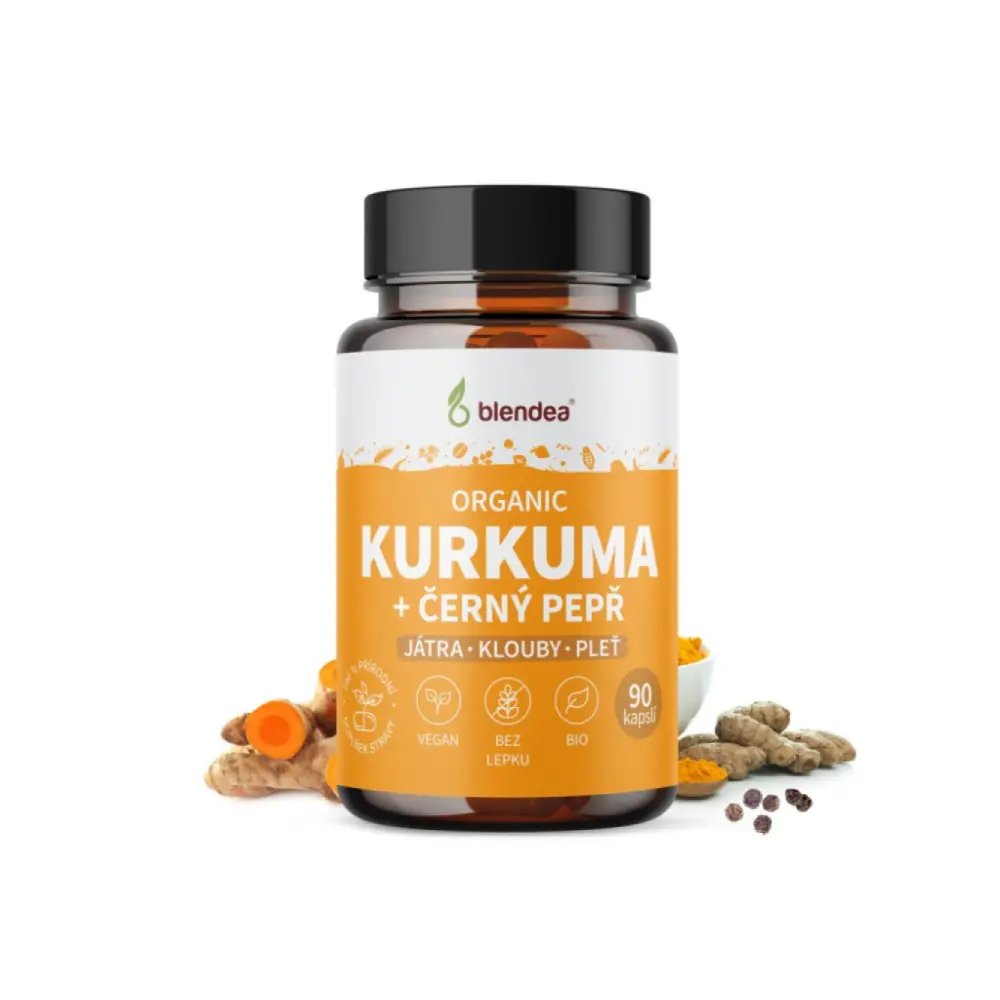 342_kurkuma-piperin-bio-organic-90-kapsli