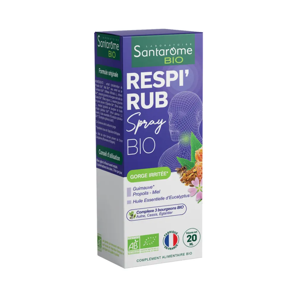 RESPIRUB_SPRAY_BIO_800x