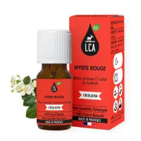 HE_MYRTE_ROUGE_BIO_FLACON_BOX_PLANTES