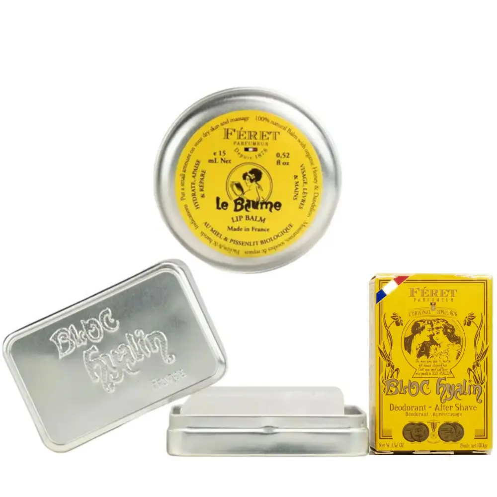 White BG 1500x1500 - 2024-02-05T110436.214