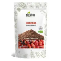 Guarana als Superfood: Die Vorteile fr Energie, Fettverbrennung und geistige Klarheit Guarana als Superfood: Die Vorteile fr Energie, Fettverbrennung und geistige Klarheit