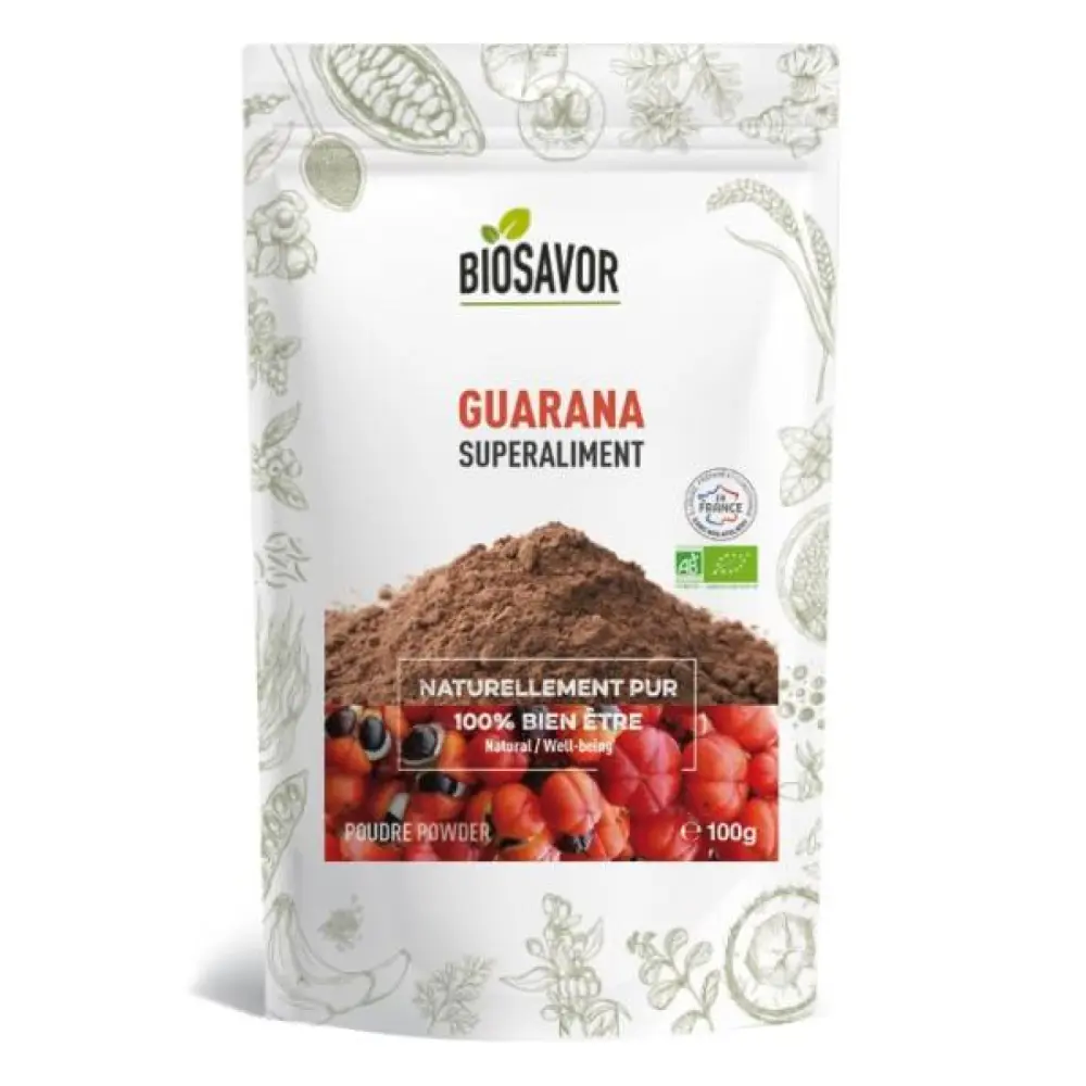guarana-poudre-bio-francais