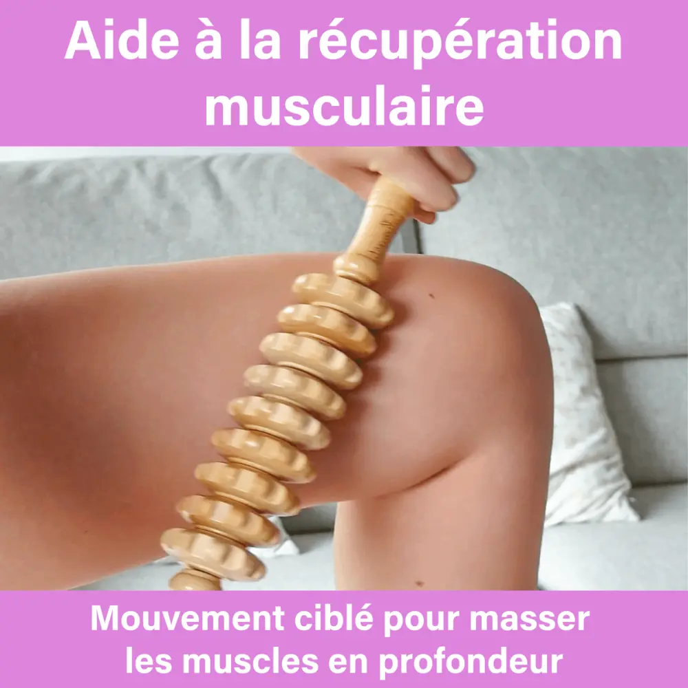 Aide-a-la-reparation-musculaire