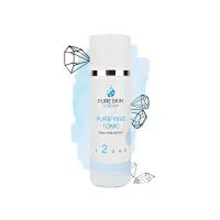 KopievonShopillustrationen-7