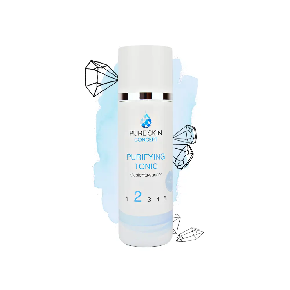 KopievonShopillustrationen-7