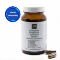 Schw_Knobl_Zitrone_Mitte_BUTTON_5513_1024x1024@2x