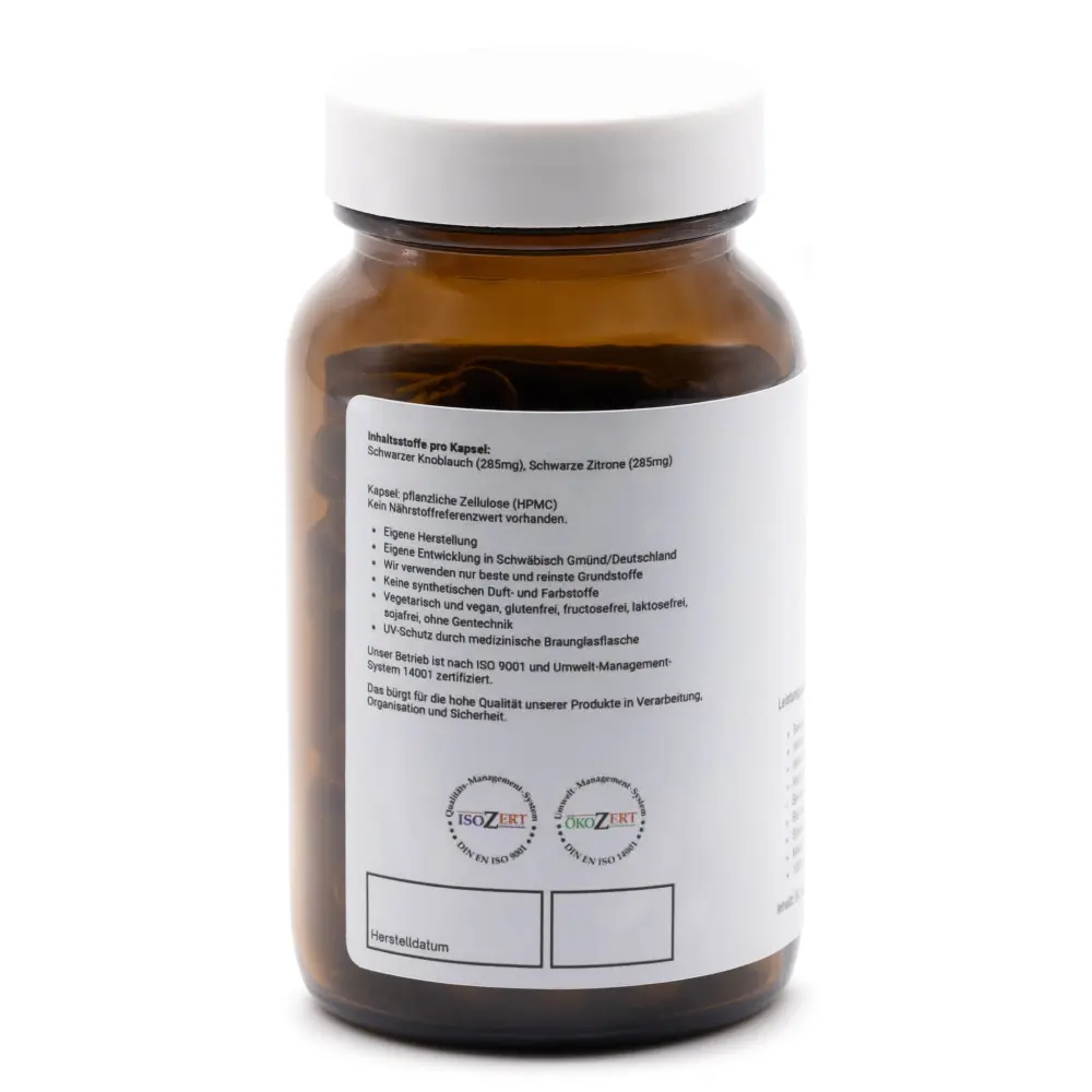 Schw_Knobl_Zitrone_links_5516_1024x1024@2x