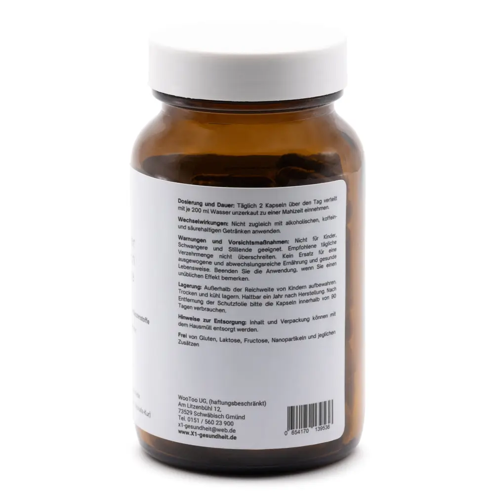 Schw_Knobl_Zitrone_rechts_5515_1024x1024@2x