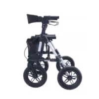 Bildschirmfoto 2024-08-19 um 17.02.01