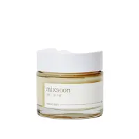 MIXSOON-bean-cream_5000x-Photoroom