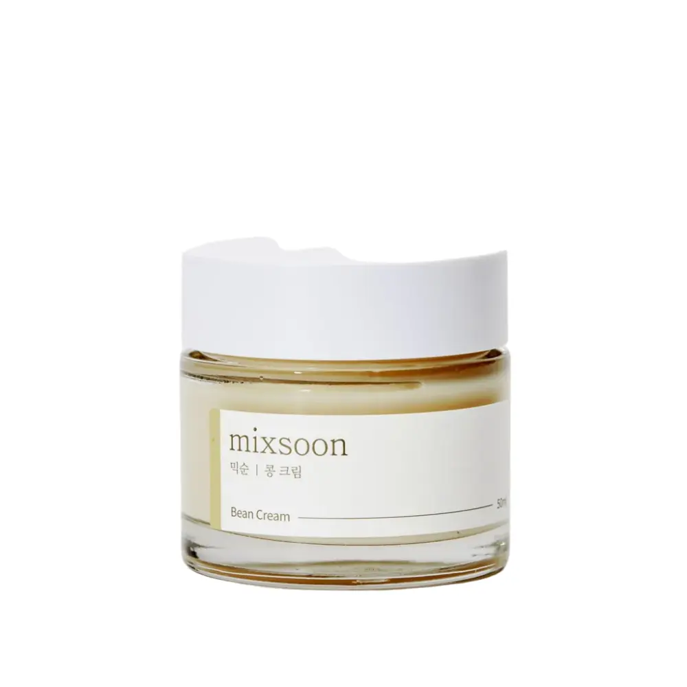 MIXSOON-bean-cream_5000x-Photoroom