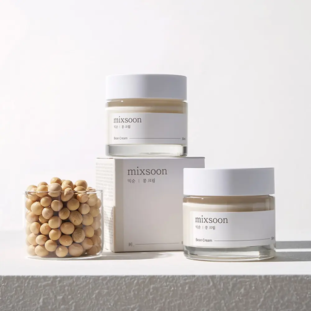 MIXSOON-bean-cream-pack_5000x