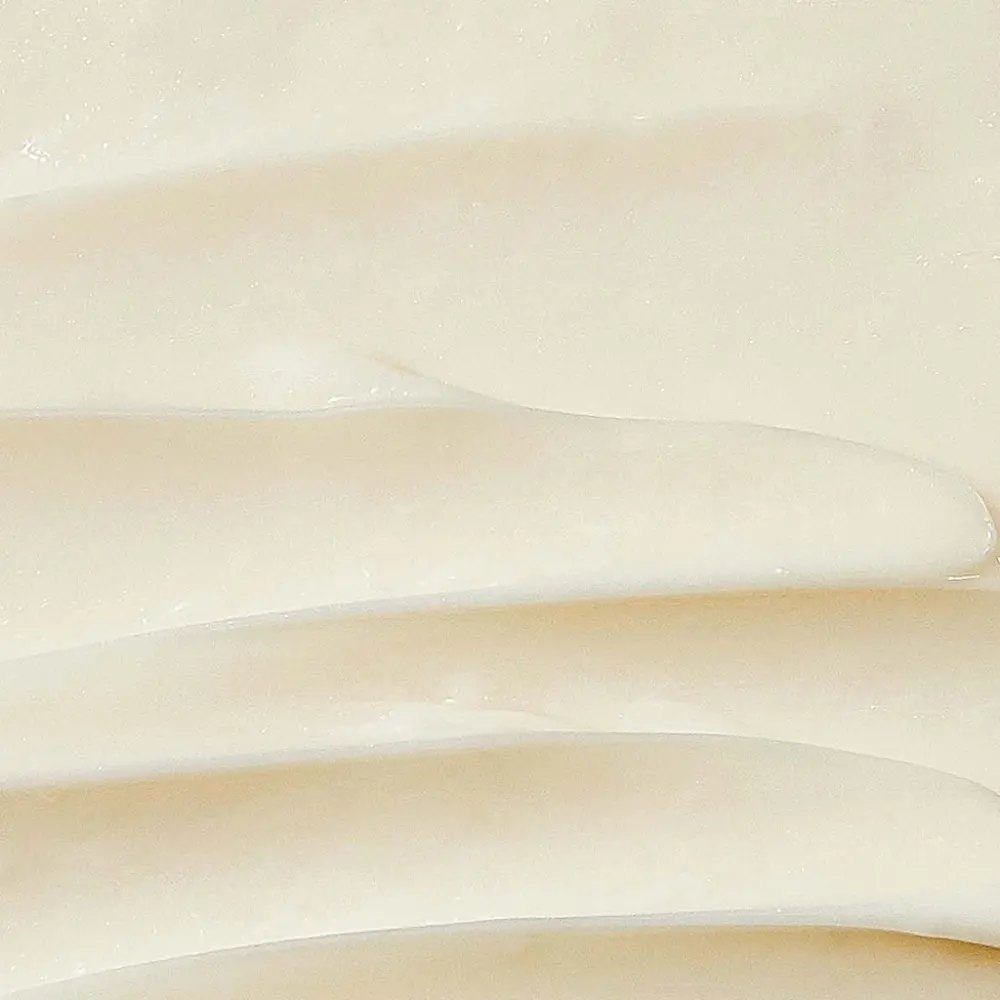 MIXSOON-bean-cream-texture_5000x